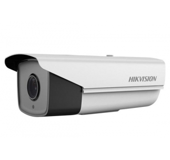 合肥監(jiān)控安裝 4K紅外筒型網絡攝像機